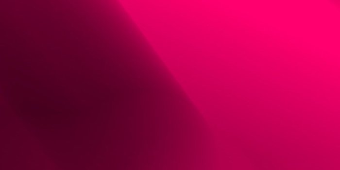 1080x1920 Cool Pink Iphone Wallpapers HD