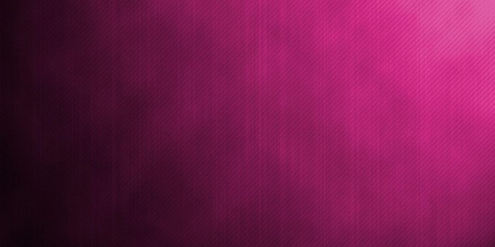 1920x1200 Cool Pink Backgrounds