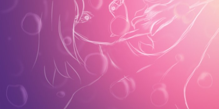 2560x1440 Cool Pink Wallpaper ·① WallpaperTag