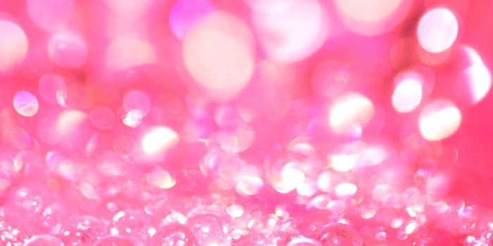 1280x1024 50+] Pink Cool Wallpaper for Walls on WallpaperSafari