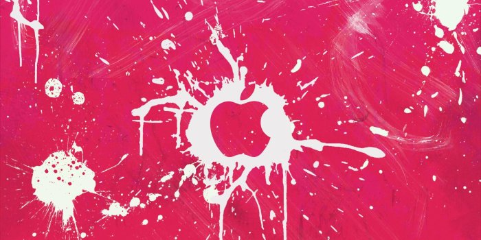 1920x1200 30 HD Pink Wallpapers