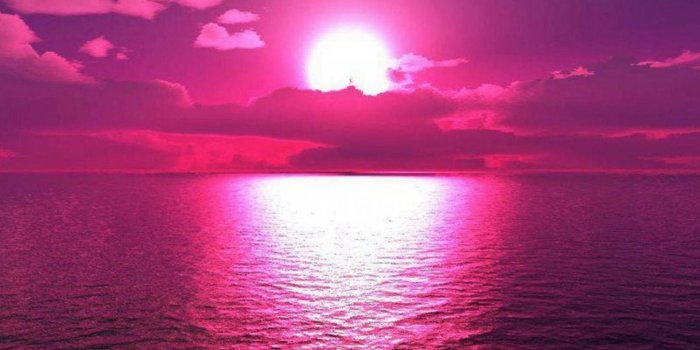 1920x1440 Cool Pink Desktop Wallpapers - Top Free Cool Pink Desktop