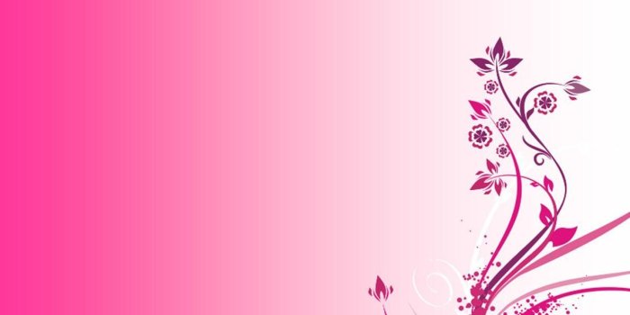 1213x847 Cool Pink Backgrounds | Love pink wallpaper, Pink background