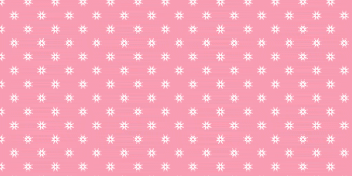 1280x1024 Pink Image, Cool Pink Wallpaper, #4717