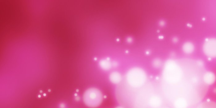 1920x1200 Cool Pink Wallpaper (1920x1200, 61.42 Kb) - Picserio.com