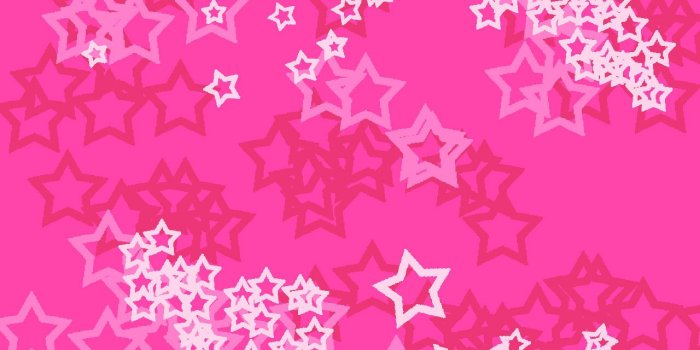 1280x1024 Pink Wallpapers, Light Pink Wallpaper, #7632