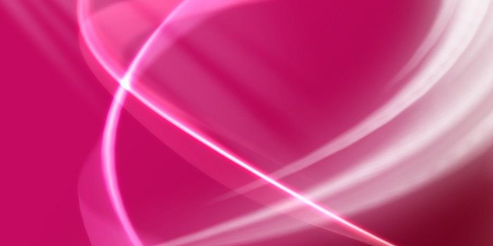 1360x768 Free download Cool Light Pink Wallpaper [1360x768] for your
