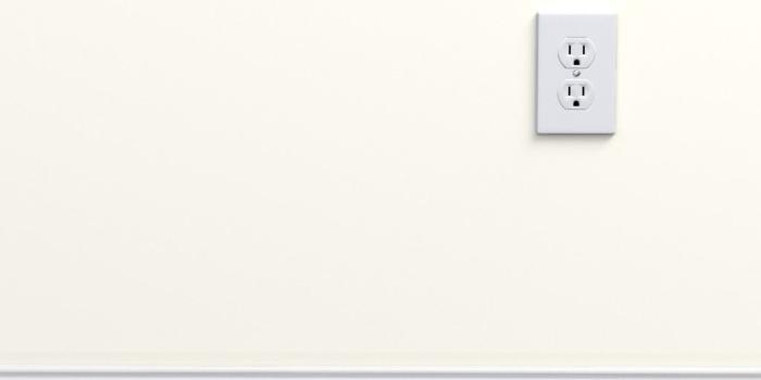 1024x1024 Basic off-white solid color (#f8f5ec) by on Isobar by su_g