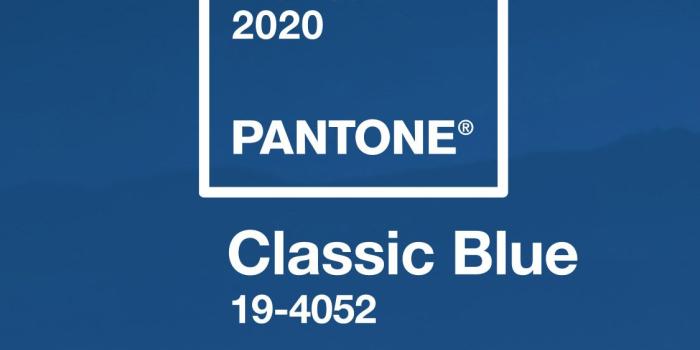 1125x2436 Color Intelligence - Pantone Digital Wallpaper