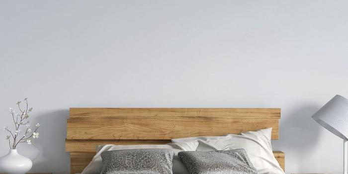 1024x1024 Off White Peel-and-Stick TemPaint (London Fog)