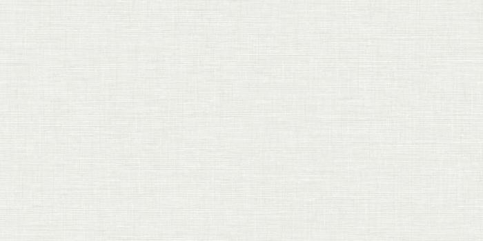 1000x1000 Seabrook Designs Linen Weave Pearl and Off-White Wallpaper
