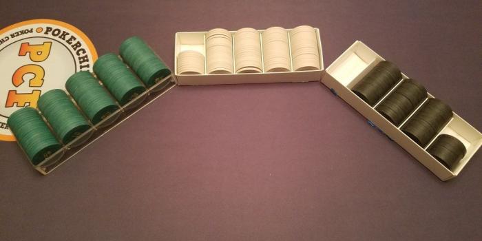 1024x768 For Sale - Price Drop:Solid THC Monogram Forest Green, Black