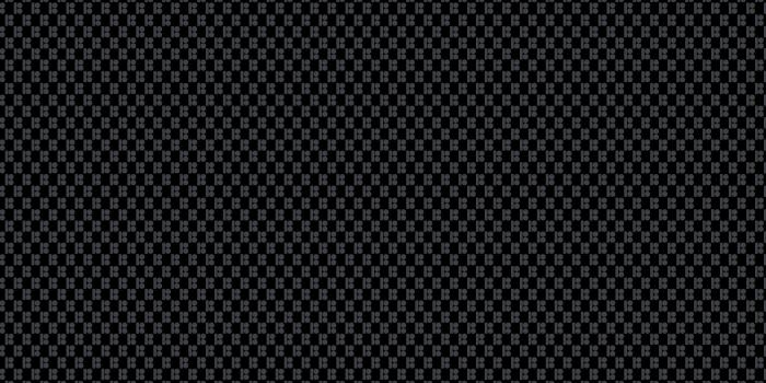 2464x1648 Wallpapers Solid Color Group (63+)