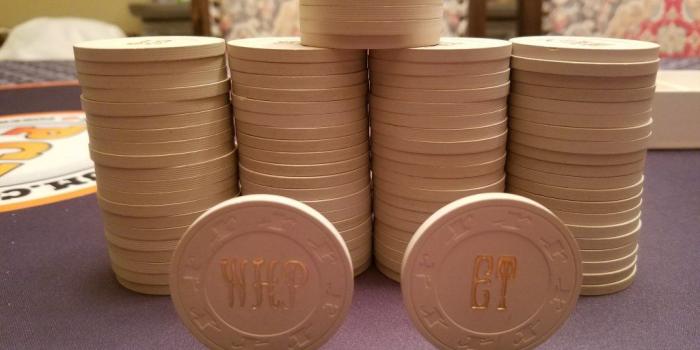 1024x768 For Sale - Price Drop:Solid THC Monogram Forest Green, Black