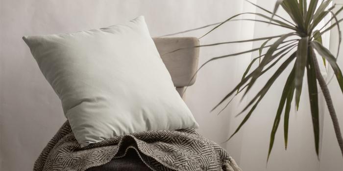 1920x1440 Neutral Off White Parable to PPG Glidden Delicate White PPG1001-1