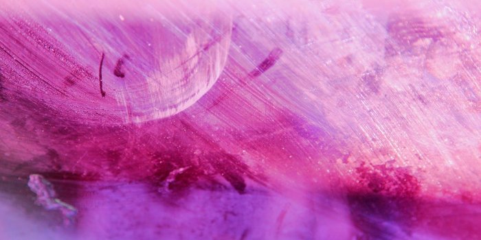 1920x1200 Cool Pink Backgrounds (60+ images)