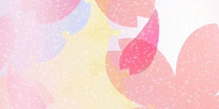 1080x1920 1080x1920, Cool Pink Iphone Wallpapers & Backgrounds - Cute