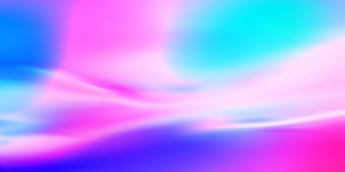 2560x1440 Cool Pink Background, Hd Wallpapers & backgrounds Download