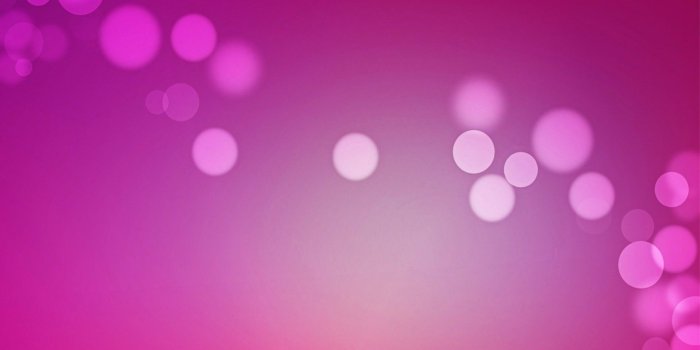 1920x1080 Light Pink Wallpaper HD Free Background Wallpapers Free Amazing