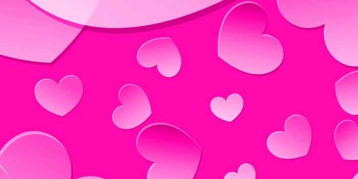 1080x1920 Pink Wallpaper for Phone Inspirational Cool Pink iPhone Wallpapers