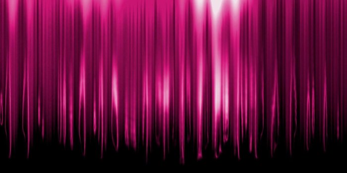 1920x1080 Cool Pink Backgrounds ·① WallpaperTag