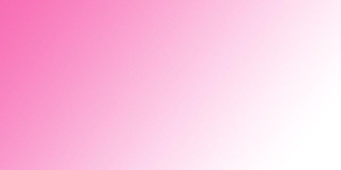 1500x1200 Cool Pink Wallpapers