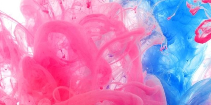 736x1309 Cool Pink Abstract iPhone Wallpapers - Top Free Cool Pink Abstract