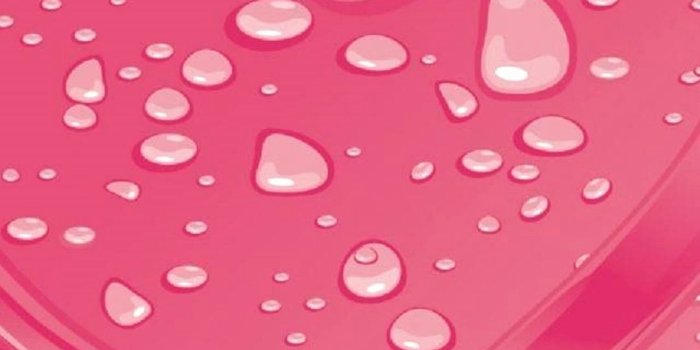 1080x1920 Pink Wallpaper for Phone Unique Cool Pink iPhone Wallpapers Hd