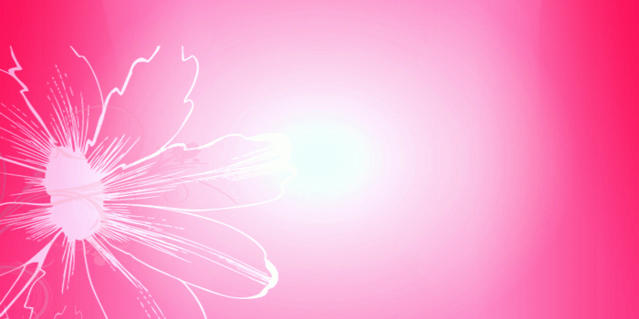 1920x1038 Download Free png Cool Pink Backgrounds - DLPNG.com