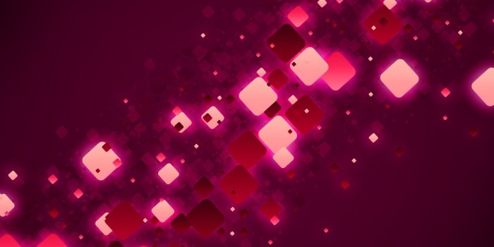 1600x1280 Pink Hd Abstract Wall E Mania Gns 150884 Wallpaper wallpaper