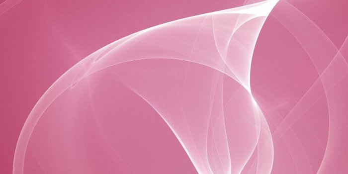 1920x1200 62+ Cool Pink