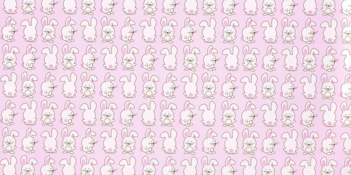 2560x1600 Bunny Pattern Wallpapers - Top Free Bunny Pattern Backgrounds