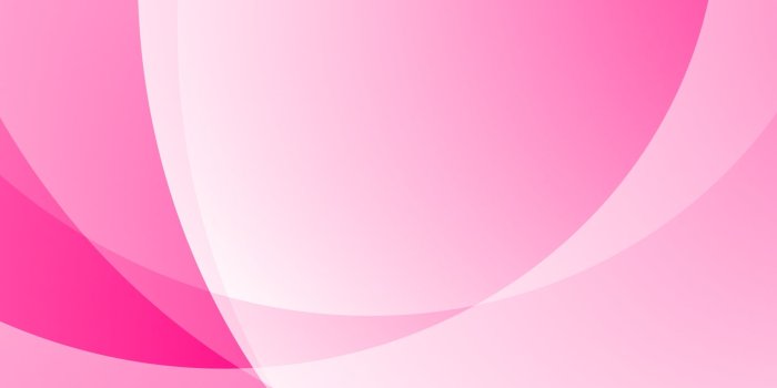 1920x1080 Cool Pink Wallpaper 1920x1080