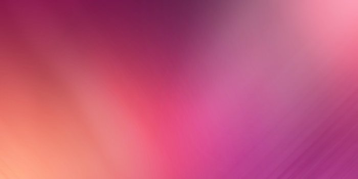 2560x1600 Dark Pink Wallpapers HD