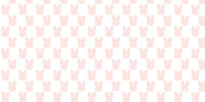 1080x960 Bunny Pattern Wallpapers - Top Free Bunny Pattern Backgrounds