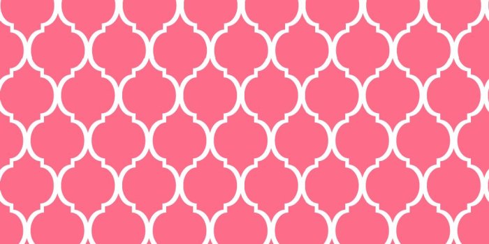1024x1024 Pink Pattern Wallpapers - Top Free Pink Pattern Backgrounds