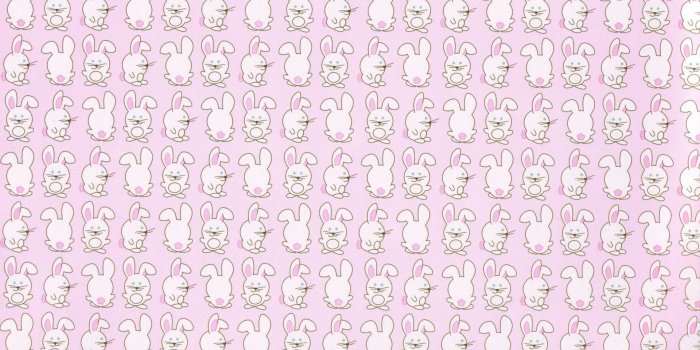 1920x1080 Cute Wallpaper Designs (47+ images)