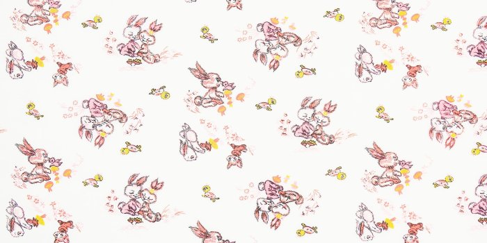 1680x1050 Best 41+ Bunny Background Tumblr on HipWallpaper | Bunny Wallpaper