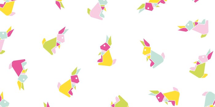 1901x1201 Bunny Pattern Wallpapers - Top Free Bunny Pattern Backgrounds