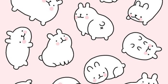 720x1215 animals, art, background, beautiful, beauty, bunny, cartoon, cute