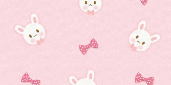 720x1280 animals, art, baby, background, beautiful, beauty, bunny, cartoon