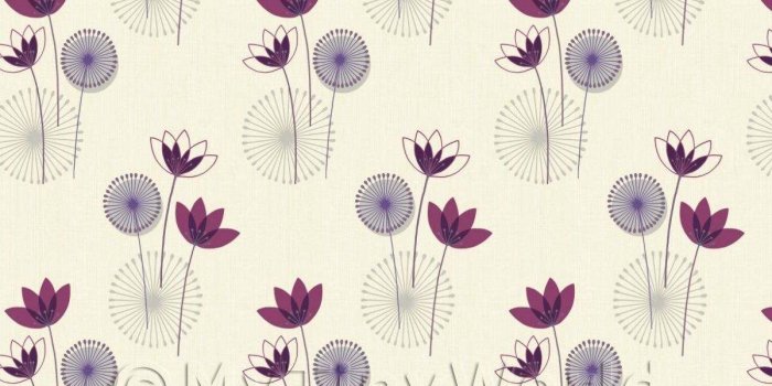 1200x1200 Best 53+ Doll House Wallpaper on HipWallpaper | Attitude Charles