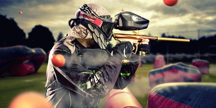 4928x3013 Paintball Wallpaper, 37 Paintball High Quality Backgrounds, LL.GL