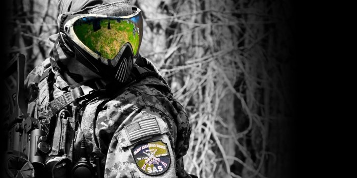 1920x1080 64+ Dye Paintball Wallpapers on WallpaperPlay