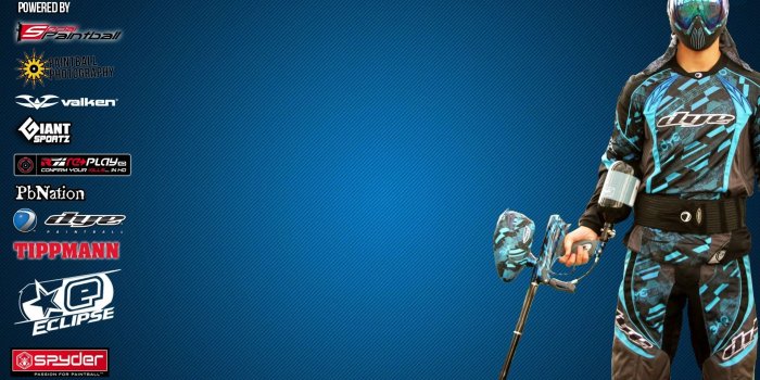 1920x1080 Paintball Wallpaper HD (69+ images)