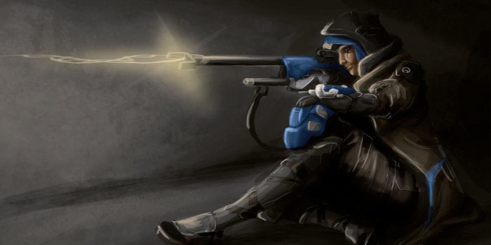 1920x1080 Paintball Wallpaper HD (69+ images)