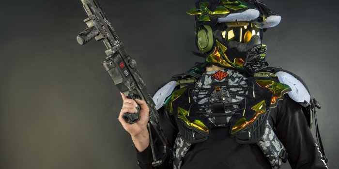 1800x1200 Paintball Wallpaper HD 16832 - Baltana