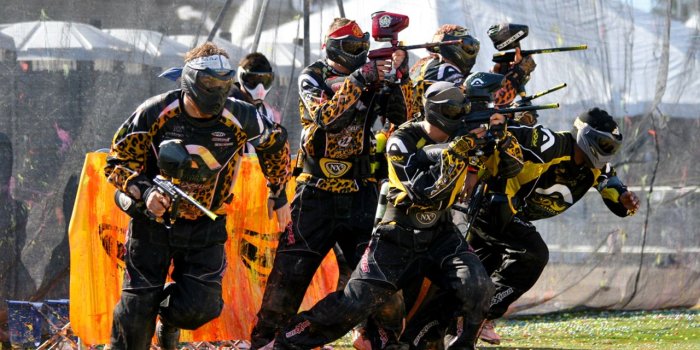 1280x854 43+] Paintball HD Wallpaper on WallpaperSafari