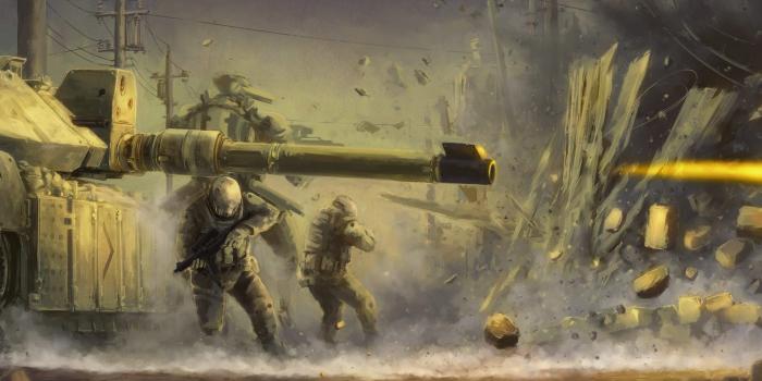 1920x1200 Us Military Art Wallpapers - Top Free Us Military Art Backgrounds