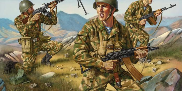 2500x1674 artwork military art 2500x1674 wallpaper High Quality Wallpapers